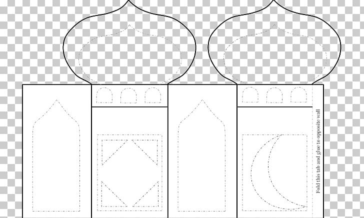 Paper Line Art Drawing White PNG, Clipart, Angle, Area, Artwork, Black, Black And White Free PNG Download