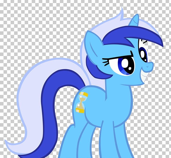 Pony Colgate Derpy Hooves Fluttershy Pinkie Pie PNG, Clipart, Blue, Cartoon, Cutie Mark Crusaders, Equestria, Fictional Character Free PNG Download