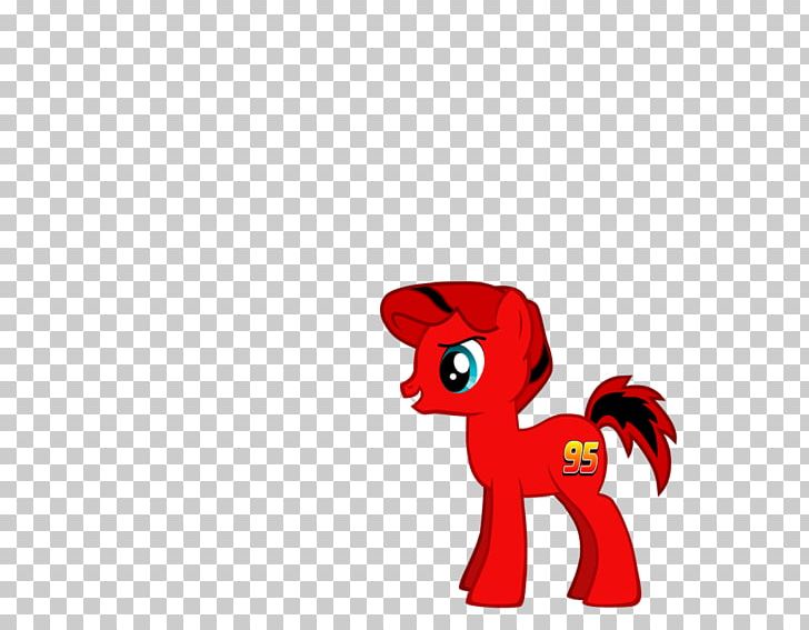 Pony Pinkie Pie Horse Chick Hicks Cars PNG, Clipart, Animals, Art, Cartoon, Deviantart, Equestria Free PNG Download