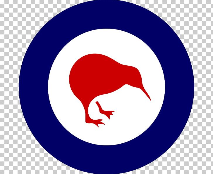 Royal New Zealand Air Force Roundel Military Aircraft Insignia PNG, Clipart, Actinidia Chinensis, Bird, Logo, Military Aircraft Insignia, Miscellaneous Free PNG Download