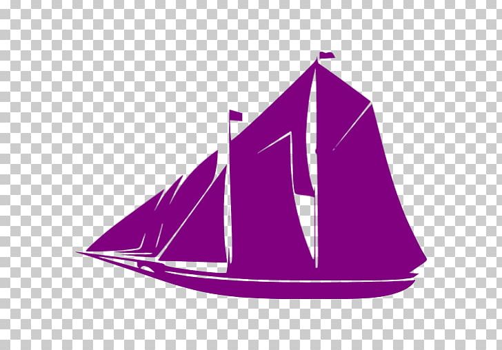 Sailing Ship Sailboat PNG, Clipart, Angle, Boat, Computer Icons, Dragon Boat, Icon Download Free PNG Download