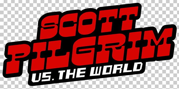 Scott Pilgrim Vs. The World: The Game Ramona Flowers YouTube Graphic Novel PNG, Clipart,  Free PNG Download