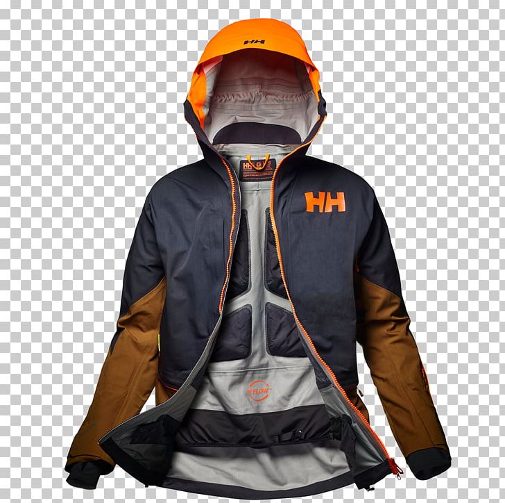 Ski Suit Skiing Jacket Helly Hansen PNG, Clipart, Canada Goose, Clothing, Fashion, Freeriding, Goretex Free PNG Download