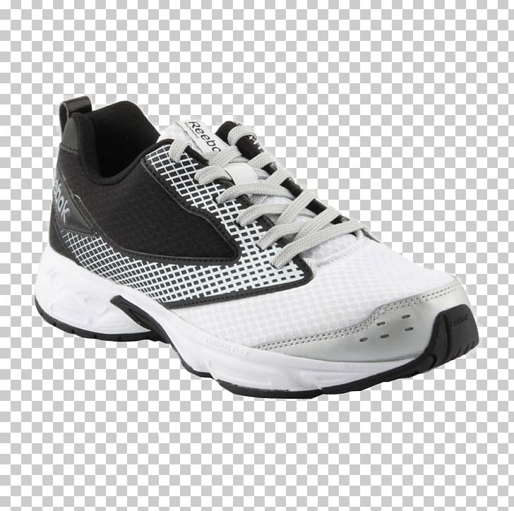 Sneakers Skate Shoe Hiking Boot Basketball Shoe PNG, Clipart, Athletic Shoe, Basketball Shoe, Bicycle Shoe, Black, Cross Training Shoe Free PNG Download