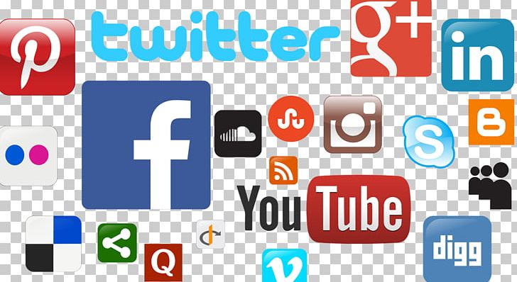 Social Media Marketing Communication Business PNG, Clipart,  Free PNG Download