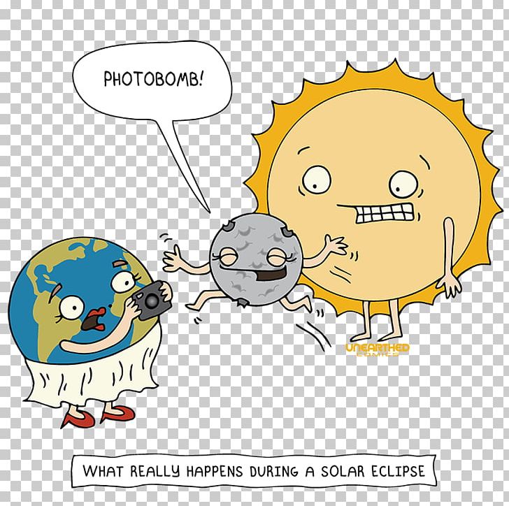 Solar Eclipse Of August 21 PNG, Clipart, 2017, Animal, Area, Art, Astronomy Free PNG Download