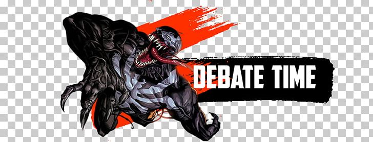 Spider-Man Venom Eddie Brock Deadpool Marvel Heroes 2016 PNG, Clipart, Comic Book, Comics, Creative Watermelon, Deadpool, Drawing Free PNG Download