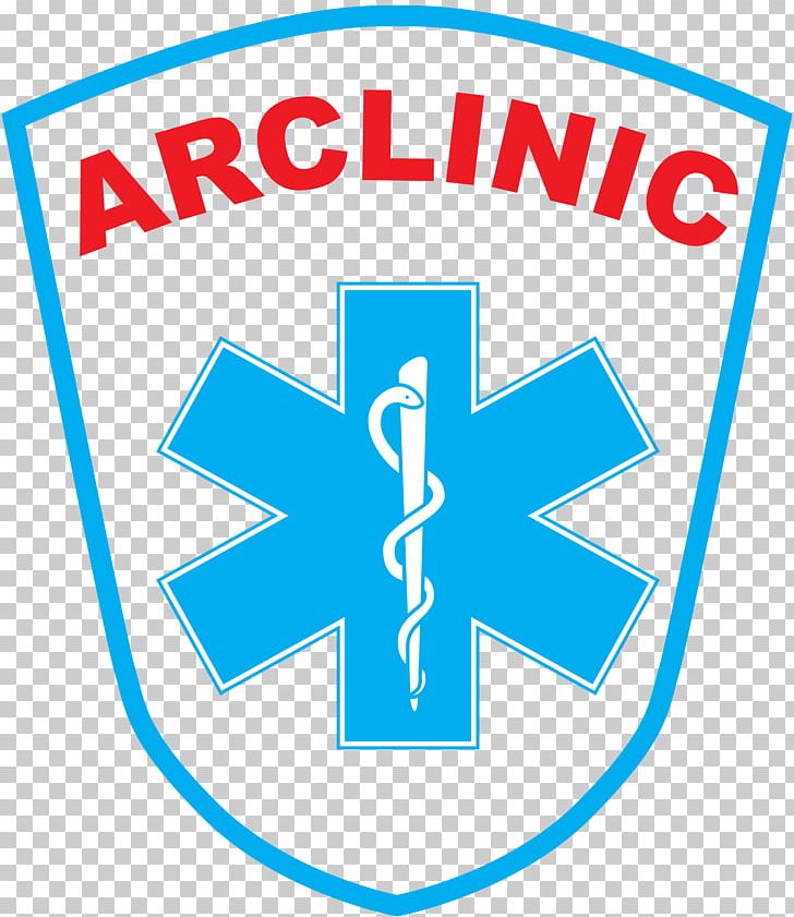 Star Of Life Emergency Medical Services National Registry Of Emergency Medical Technicians Paramedic PNG, Clipart, Ambulance, Area, Blue, Brand, Emergency Free PNG Download