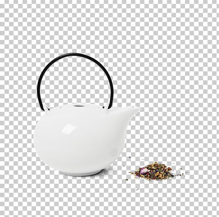 Teapot Kettle Bird PNG, Clipart, Bird, Bone China, Cup, If Product Design Award, Interior Design Services Free PNG Download