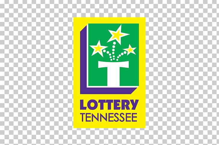 Tennessee Lottery Powerball Mega Millions PNG, Clipart, Area, Brand, Casino, Game, Green Free PNG Download