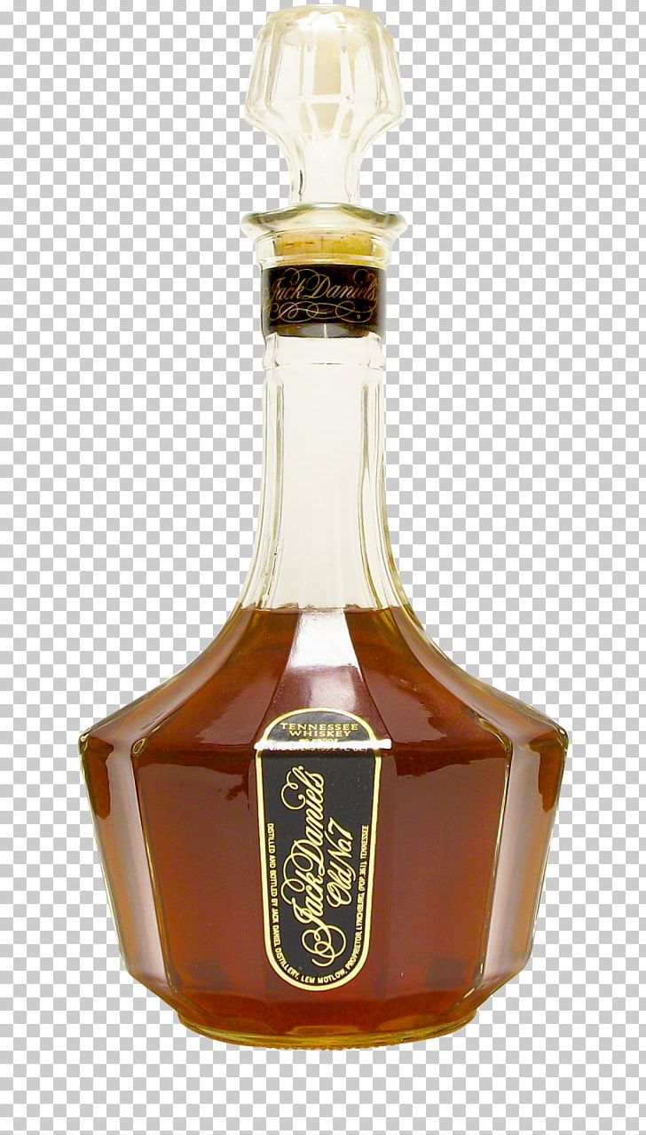 Tennessee Whiskey Distilled Beverage Jack Daniel's Bourbon Whiskey PNG, Clipart,  Free PNG Download