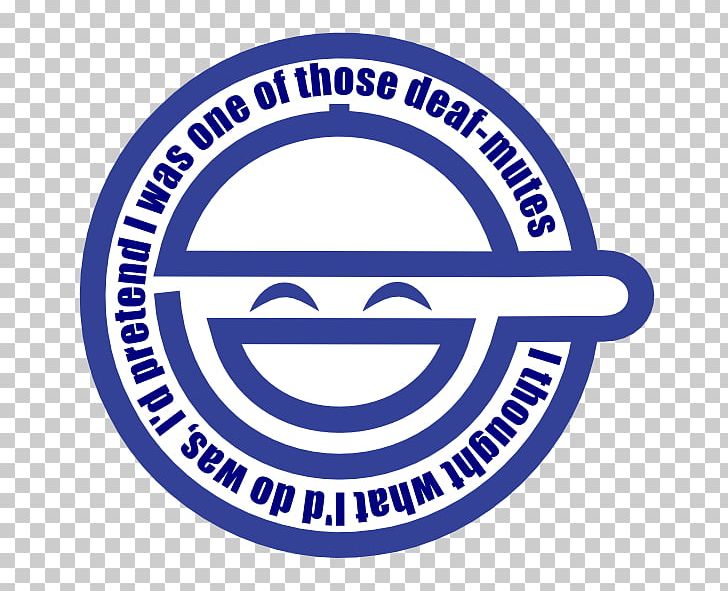 The Laughing Man Tachikoma Ghost In The Shell Laughter PNG, Clipart, Area, Brand, Circle, Fan Art, Ghost In The Shell Free PNG Download