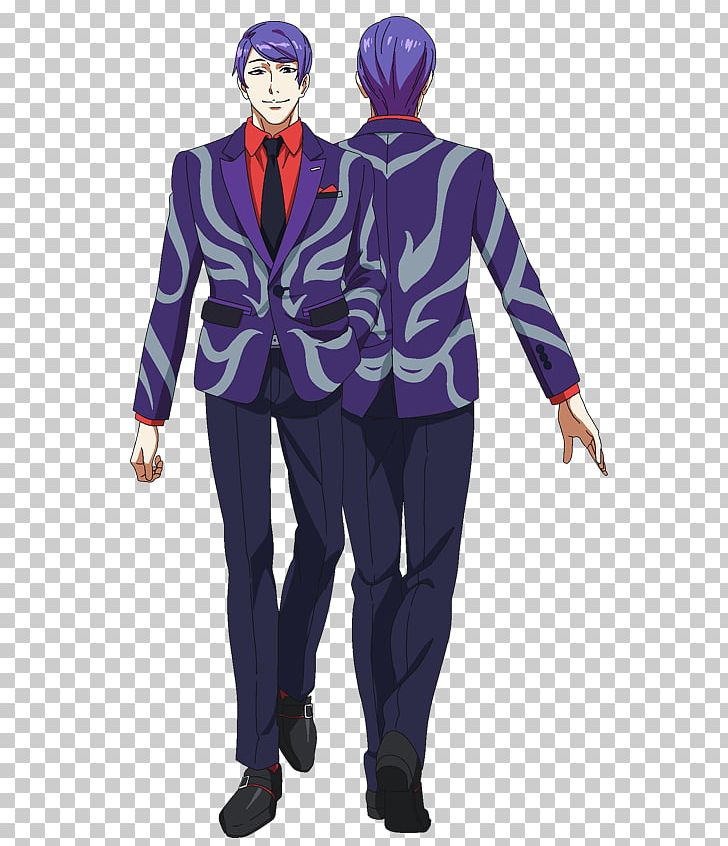 Tokyo Ghoul PNG, Clipart, Character, Clothing, Cosplay, Cost, Costume Free PNG Download