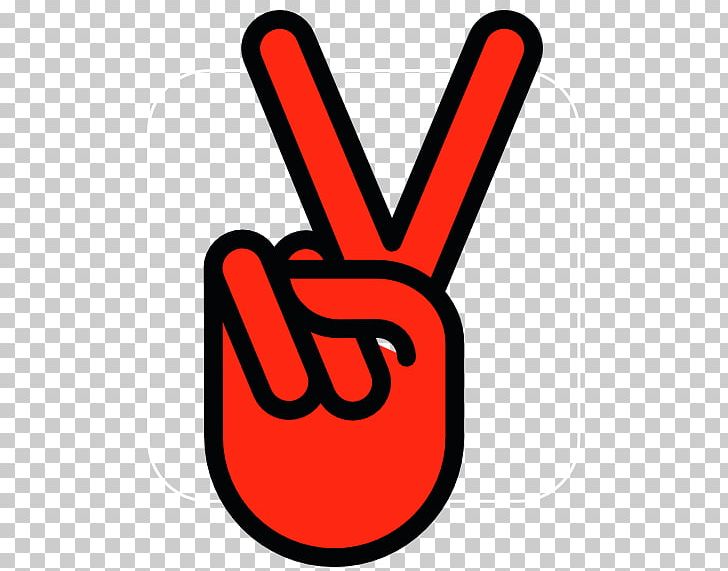 V Sign Peace Symbols PNG, Clipart, Area, Computer Icons, Finger, Green, Hand Free PNG Download