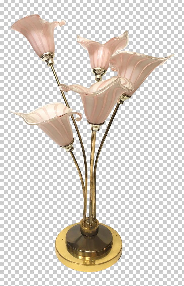 Vase Murano Glass Lamp Chandelier PNG, Clipart, Arumlily, Calla Lily, Chandelier, Electric Light, Flower Free PNG Download