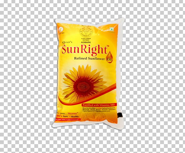 Vegetarian Cuisine Sunflower Oil Cooking Oils Common Sunflower PNG, Clipart, Common Sunflower, Cooking Oils, Export, Food, Ingredient Free PNG Download