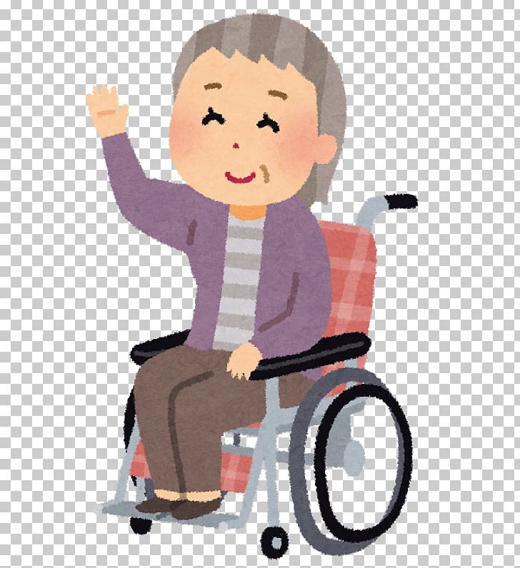 Wheelchair Caregiver Assistive Technology Walking Stick Old Age PNG, Clipart, Assisted Living, Assistive Technology, Barrierfree, Caregiver, Chair Free PNG Download
