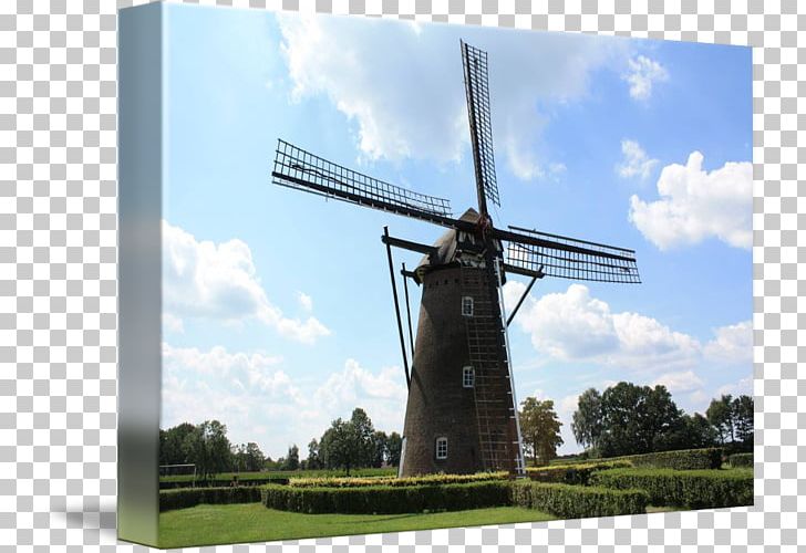 Windmill Energy Sky Plc PNG, Clipart, Building, Dutch Art, Energy, Mill, Nature Free PNG Download
