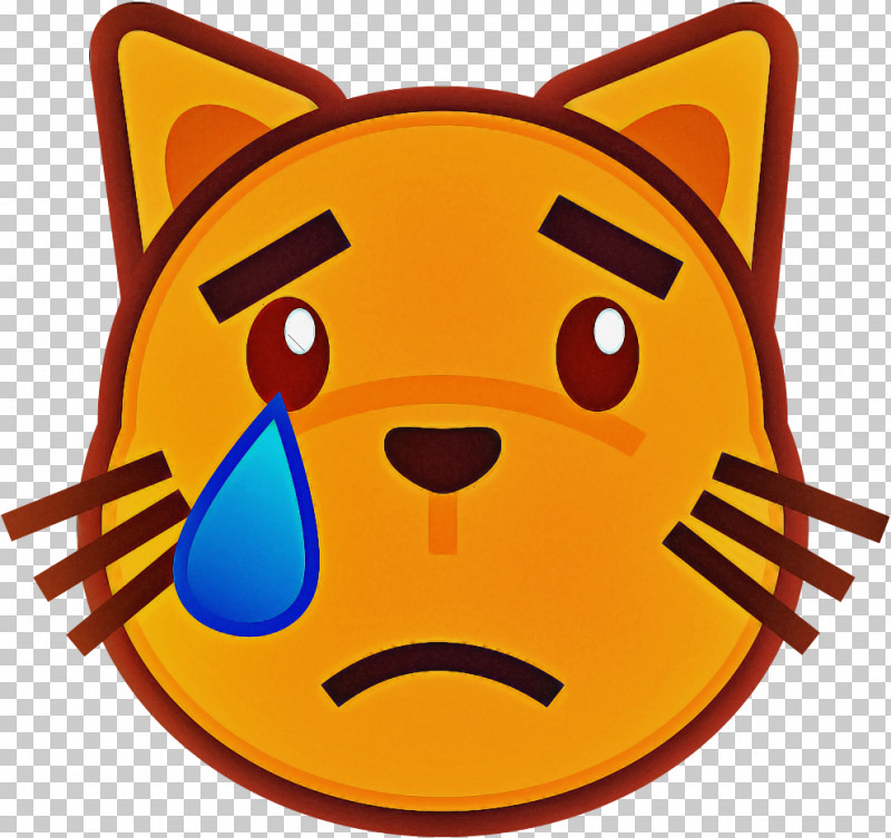 Kitten European Shorthair Dog Cartoon Emoji PNG, Clipart, Cartoon, Cat, Dog, Emoji, European Shorthair Free PNG Download