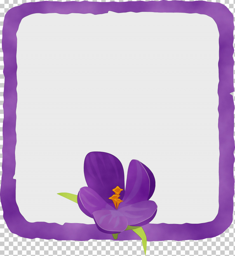 Picture Frame PNG, Clipart, Biology, Film Frame, Flower, Flower Frame, Lavender Free PNG Download