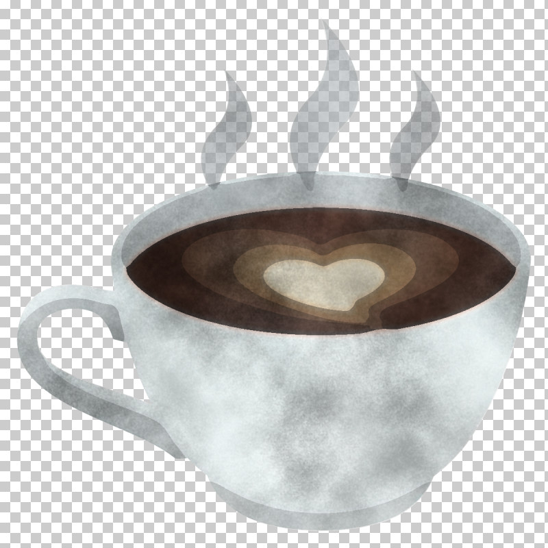 Coffee Cup PNG, Clipart, Ceramic, Coffee, Coffee Cup, Cup, Mug Free PNG Download