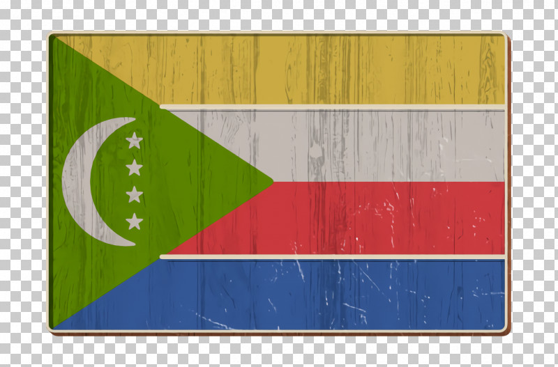 Comoros Icon International Flags Icon PNG, Clipart, Comoros Icon, Flag, Geometry, International Flags Icon, Mathematics Free PNG Download