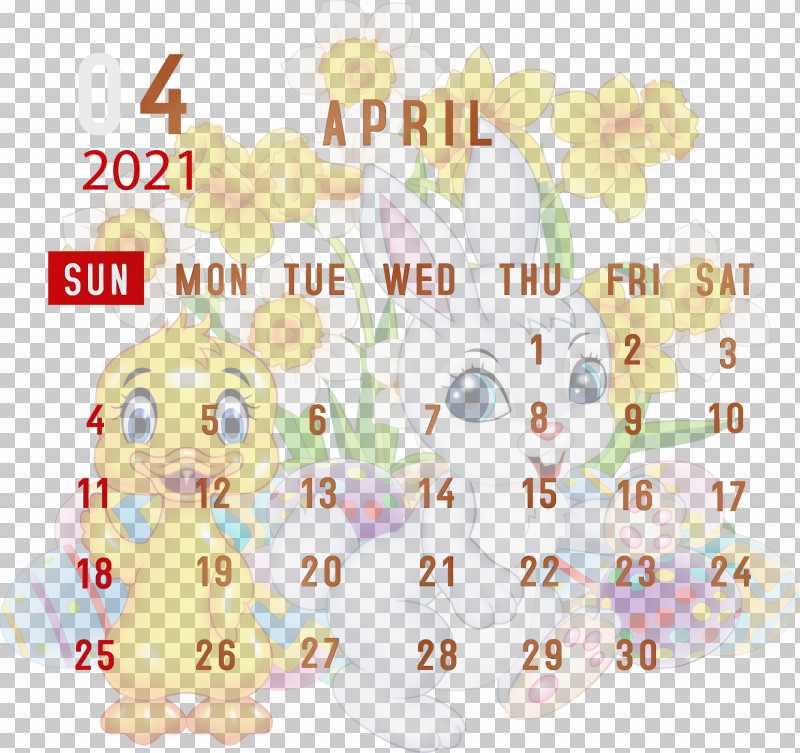 Font Meter Yellow Infant PNG, Clipart, 2021 Calendar, April 2021 Printable Calendar, Infant, Meter, Paint Free PNG Download