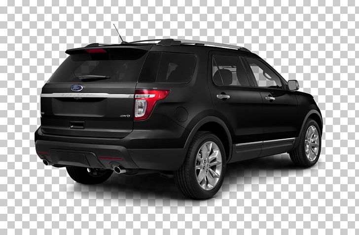 2015 Ford Explorer XLT 3.5L V6 4WD SUV 2015 Ford Explorer XLT 3.5L V6 SUV 2015 Ford Explorer XLT 2.0L SUV Car PNG, Clipart, 2015 Ford Explorer Xlt, Automotive Design, Automotive Exterior, Automotive Tire, Brand Free PNG Download