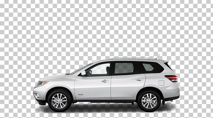 2015 Nissan Pathfinder Car 2014 Nissan Pathfinder 2018 Nissan Pathfinder PNG, Clipart, 2014 Nissan Pathfinder, Car, Compact Car, Glass, Luxury Vehicle Free PNG Download