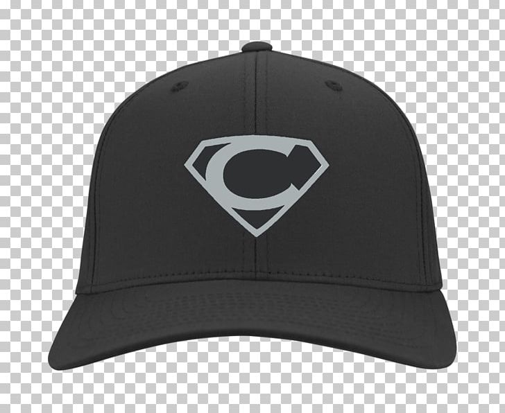 Baseball Cap Hat Cryptocurrency TRON PNG, Clipart, Baseball Cap, Bitcoin, Black, Brand, Cap Free PNG Download
