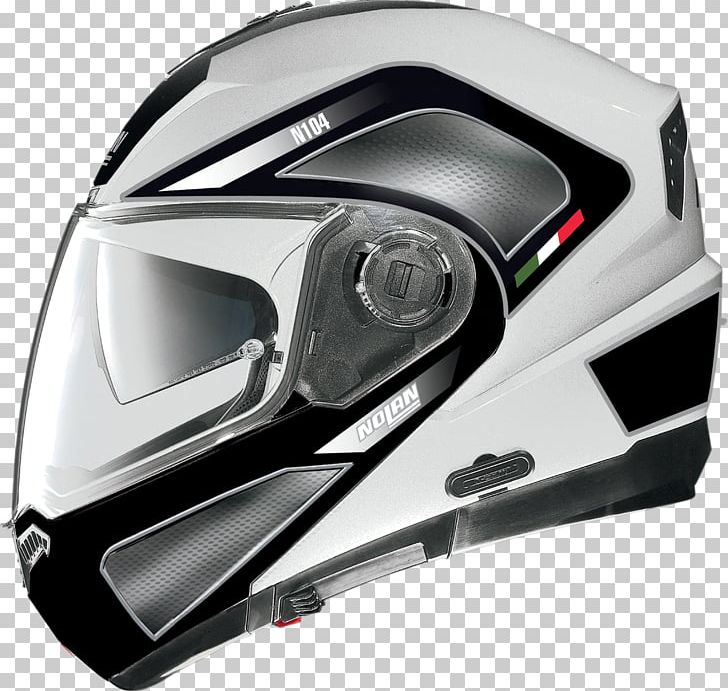 Bicycle Helmets Motorcycle Helmets Nolan Helmets Motorcycle Accessories PNG, Clipart, Agv, Automotive Design, Car, Iron, Mode Of Transport Free PNG Download