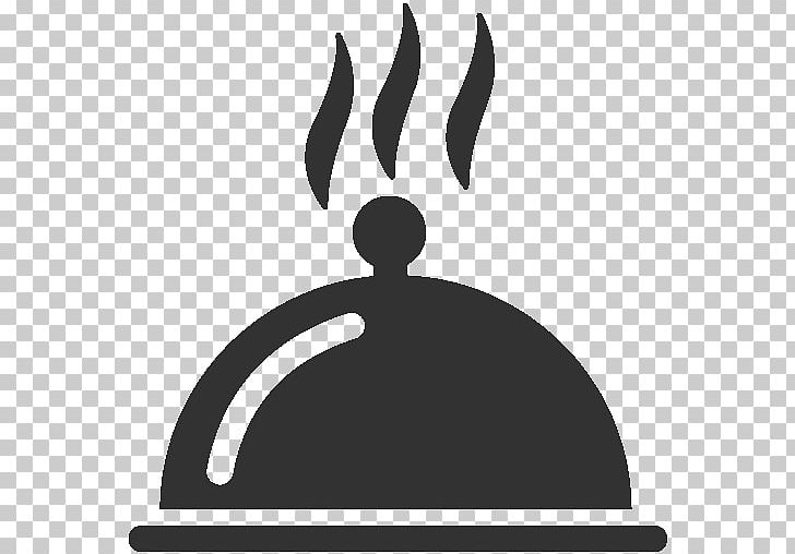 Breakfast Hamburger Dinner Lunch Computer Icons PNG, Clipart, Black And White, Breakfast, Chef, Computer Icons, Cooking Free PNG Download