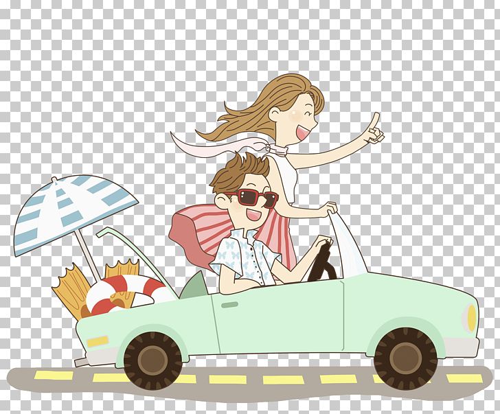 Car Illustration PNG, Clipart, Angry Man, Art, Business Man, Car, Cartoon Free PNG Download