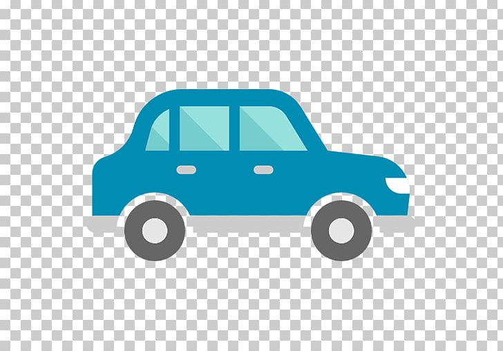 Car Vehicle Computer Icons Renault Clio Driver's License PNG, Clipart, Angle, Area, Automotive Design, Blue, Brand Free PNG Download