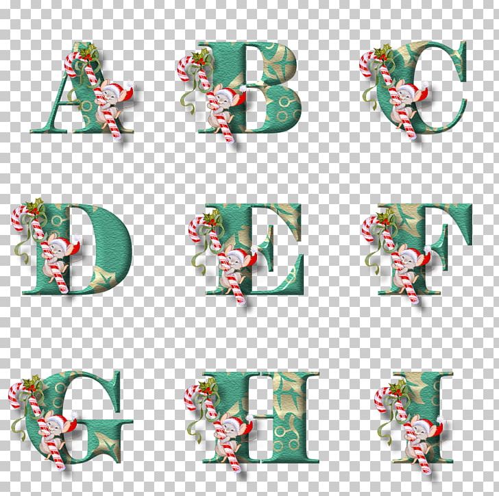 Christmas Ornament Character Fiction Font PNG, Clipart, Alfabe, Alphabet, Baston, Character, Christmas Free PNG Download
