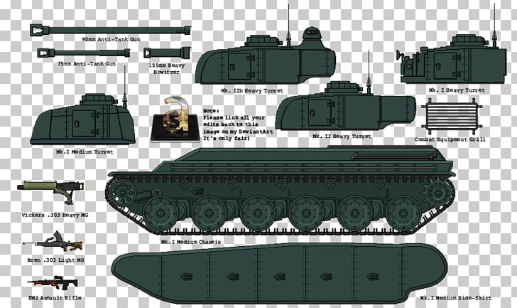 Churchill Tank Heavy Tank M2 Medium Tank M3 Lee PNG, Clipart, Building, Churchill Tank, Combat Vehicle, Diepio, Gun Free PNG Download