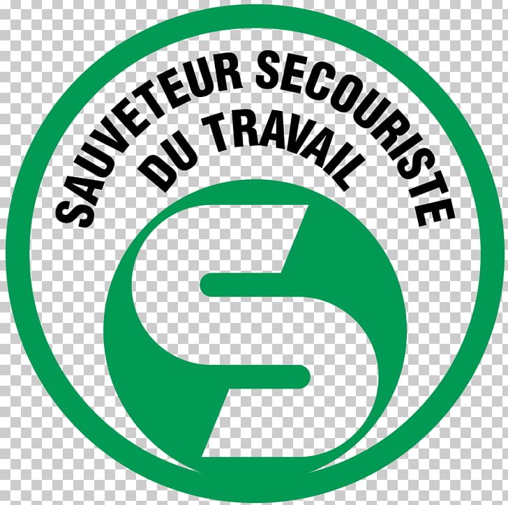 Code Du Travail Sauveteur Secouriste Du Travail Certified First Responder Secourisme Biktima PNG, Clipart, Accident, Area, Ball, Berufsausbildung, Brand Free PNG Download