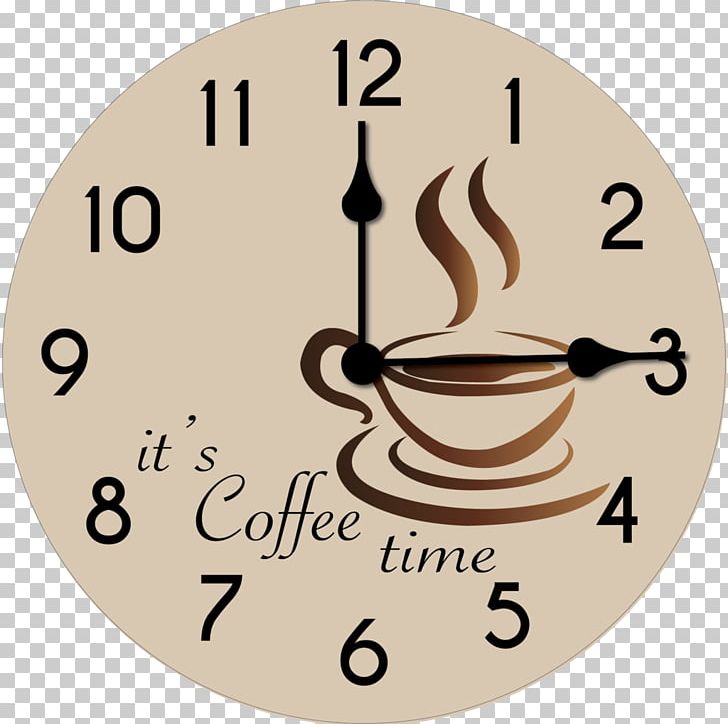 Coffee Time Cafe Drink French Presses PNG, Clipart, Cafe, Caramello Beauty Salon, Clock, Coffee, Coffee Time Free PNG Download