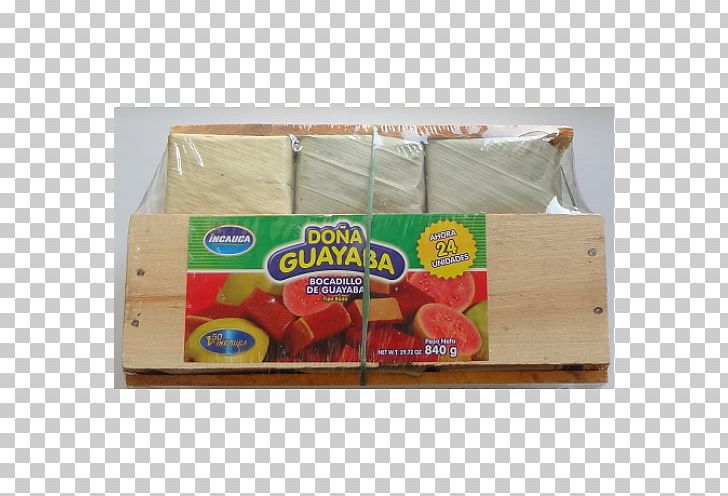 Colombia Bocadillo Veleño Product Produce Flavor PNG, Clipart, Banana Leaves, Box, Candy, Carton, Colombia Free PNG Download