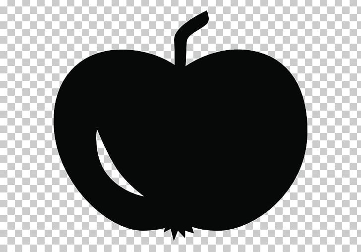 Computer Icons Paper Apple PNG, Clipart, Apple, Black, Black And White, Computer Icons, Dessert Free PNG Download