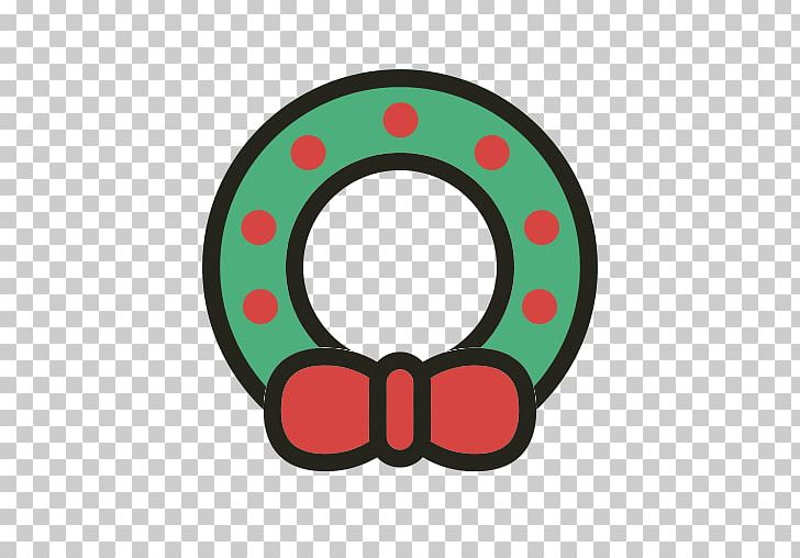 Computer Icons Santa Claus Christmas Graphic Design PNG, Clipart, Advent Wreath, Christmas, Christmas Holidays, Christmas Tree, Circle Free PNG Download