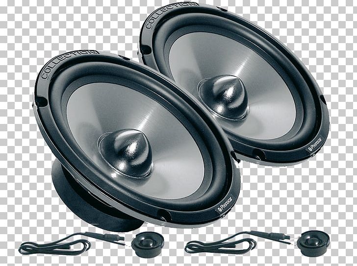 Computer Speakers Subwoofer Loudspeaker Frequency Response PNG, Clipart, Amplificador, Audio, Audio Equipment, Audio Power, Bora Free PNG Download