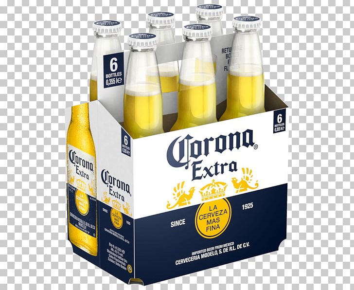 Corona Beer Grupo Modelo Guinness Helles PNG, Clipart, Alkoholfrei, Beer, Beer Bottle, Bottle, Brand Free PNG Download