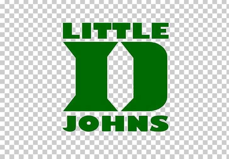Danville High School Logo Little Johns Restaurant Mascot National Secondary School PNG, Clipart, Area, Arkansas, Arkansas Razorbacks, Artwork, Brand Free PNG Download