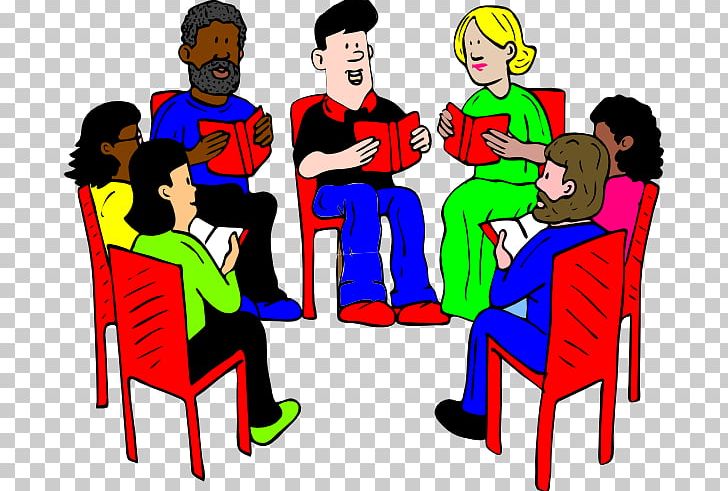 Discussion Group Free Content Internet Forum PNG, Clipart, Child, Communication, Computer Icons, Conversation, Discussion Group Free PNG Download