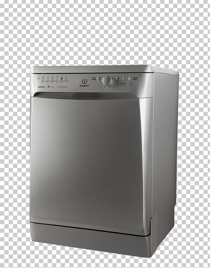 Dishwasher Indesit Co. Home Appliance Washing Machines Tableware PNG, Clipart, Clothes Dryer, Dishwasher, Home Appliance, Indesit Co, Kitchen Appliance Free PNG Download
