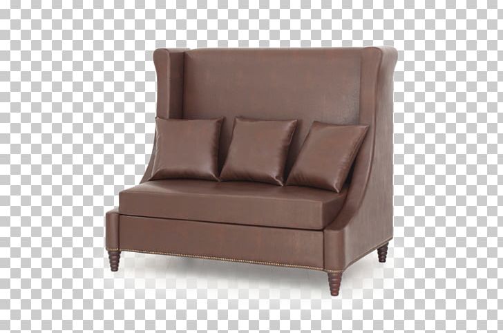 Divan Loveseat Мека мебел Furniture Living Room PNG, Clipart,  Free PNG Download