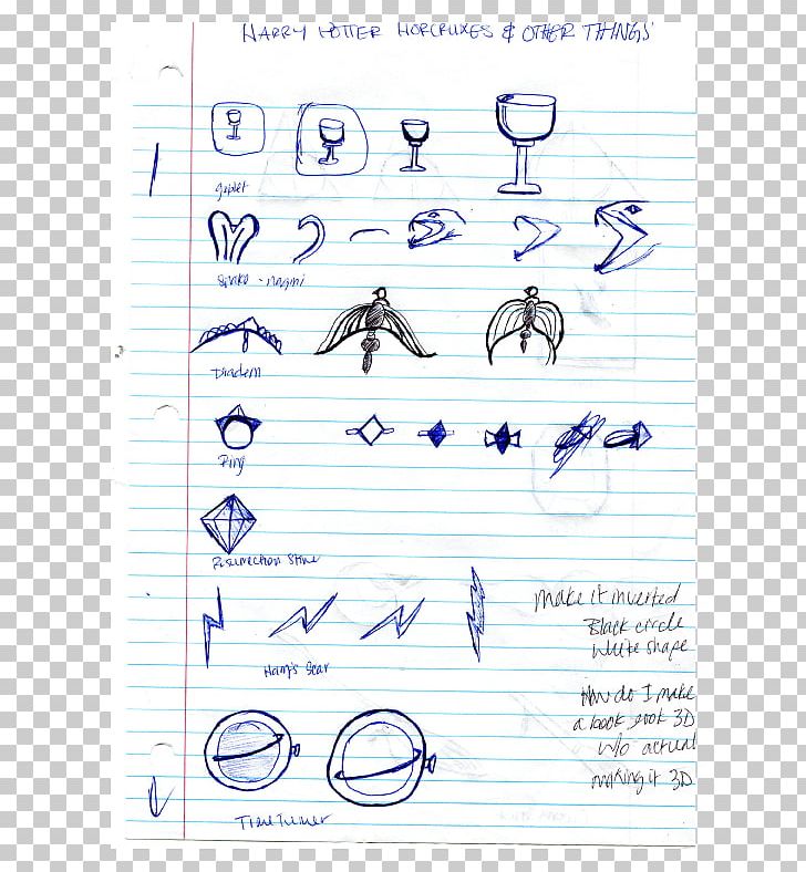 Document Line Drawing Handwriting PNG, Clipart, Angle, Area, Art, Blue, Diagram Free PNG Download