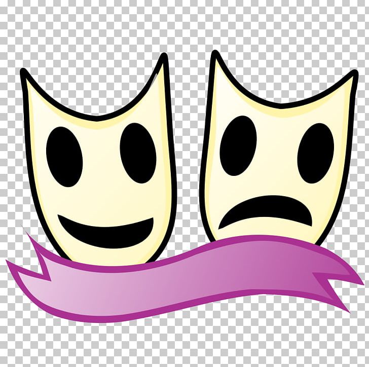 Drama Computer Icons PNG, Clipart, Computer Icons, Drama, Miscellaneous, Nuvola, Others Free PNG Download
