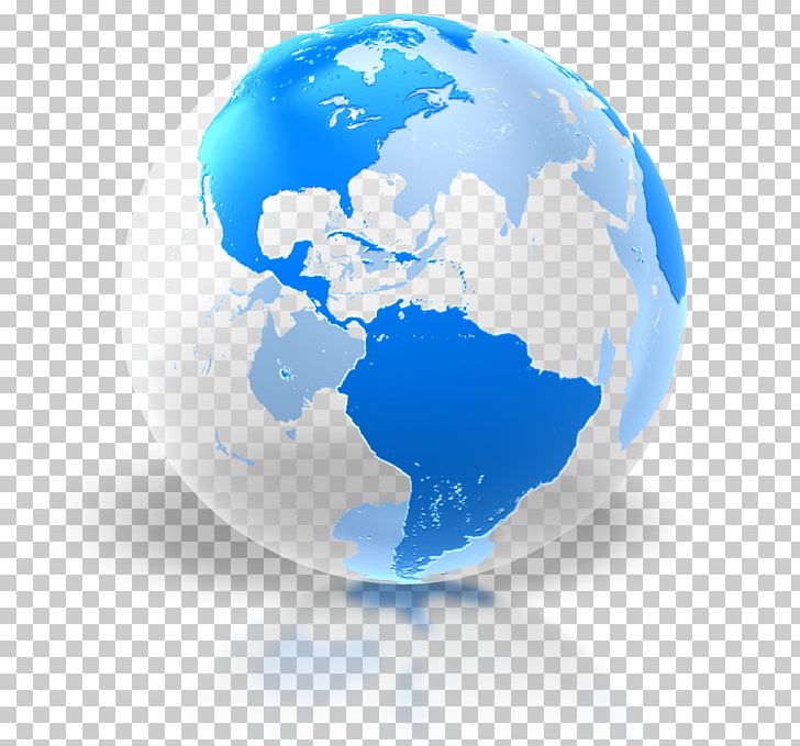 world globe logo png